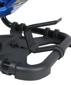 Kobalt Work Lights LED Rechargeable Portable Work Light -Kobalt Sales Shop 12049732