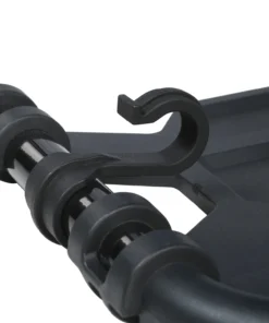 Kobalt Work Lights LED Rechargeable Portable Work Light -Kobalt Sales Shop 12049734