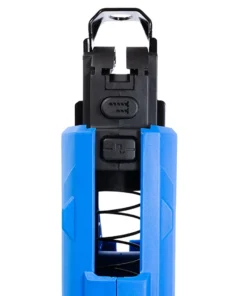 Kobalt Screw Guns 24-Volt Collated Fastener Brushless Screw Gun -Kobalt Sales Shop 12066485