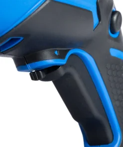 Kobalt Screw Guns 24-volt Lithium Ion (li-ion) Brushless Screw Gun -Kobalt Sales Shop 12066565