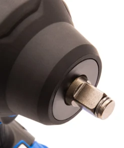 Kobalt Impact Wrenches 24-Volt XTR Variable Speed Brushless 1/2-in Drive Cordless Impact Wrench (1-Battery Included) 16 Kobalt Impact Wrenches 24-Volt XTR Variable Speed Brushless 1/2-in Drive Cordless Impact Wrench (1-Battery Included) -Kobalt Sales Shop 12097334