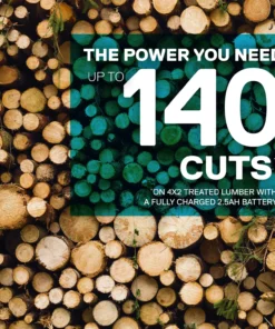 Kobalt Cordless Electric Pole Saws 40-Volt Max 8-in Cordless Electric Pole Saw (Battery & Charger Included) -Kobalt Sales Shop 12234435