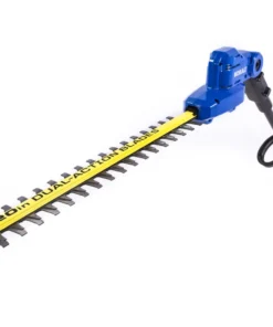 Kobalt Power Equipment Combo Kits 2-Piece 40-Volt Cordless Power Equipment Combo Kit -Kobalt Sales Shop 12234654 scaled