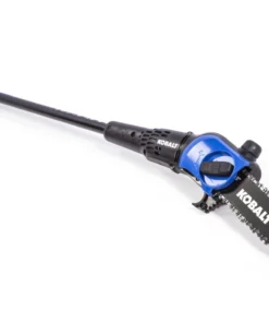 Kobalt Power Equipment Combo Kits 2-Piece 40-Volt Cordless Power Equipment Combo Kit -Kobalt Sales Shop 12234656 scaled