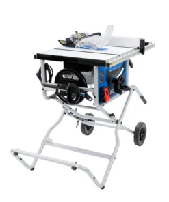 Kobalt Table Saws 10-in Carbide-tipped Blade 15-Amp Portable Corded Table Saw 17 Kobalt Table Saws 10-in Carbide-tipped Blade 15-Amp Portable Corded Table Saw -Kobalt Sales Shop 12474888