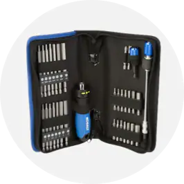 Kobalt Sales Shop -Kobalt Sales Shop 134464