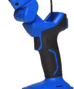 Kobalt Power Tool Flashlights 24-volt Max 700-Lumen LED Rechargeable Power Tool Flashlight -Kobalt Sales Shop 14935178 scaled