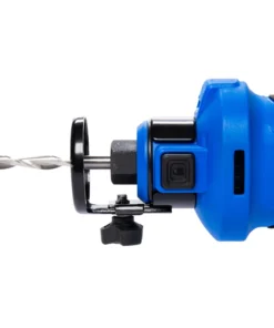 Kobalt Rotary Tools 1-Speed Cordless 24-Volt Max Cutting Rotary Tool -Kobalt Sales Shop 14935446 scaled