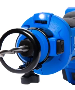 Kobalt Rotary Tools 1-Speed Cordless 24-Volt Max Cutting Rotary Tool -Kobalt Sales Shop 14935447 scaled