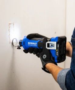 Kobalt Rotary Tools 1-Speed Cordless 24-Volt Max Cutting Rotary Tool -Kobalt Sales Shop 14935449 scaled