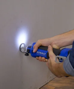 Kobalt Rotary Tools 1-Speed Cordless 24-Volt Max Cutting Rotary Tool -Kobalt Sales Shop 14935450 scaled