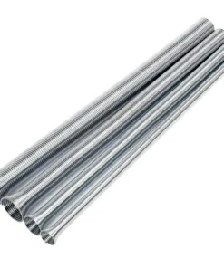 Kobalt Plumbing Wrenches & Specialty Tools Spring Tube Bender