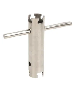 Kobalt Plumbing Wrenches & Specialty Tools Strainer Basket Wrench