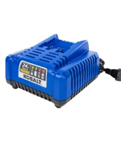 Kobalt Cordless Electric String Trimmers 24-Volt Max 12-in Straight Cordless String Trimmer (Battery Included) 16 Kobalt Cordless Electric String Trimmers 24-Volt Max 12-in Straight Cordless String Trimmer (Battery Included) -Kobalt Sales Shop 15262944