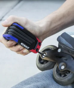 Kobalt Hex Keys & Torx Keys 17-key Folding Hex Key Set -Kobalt Sales Shop 15281038