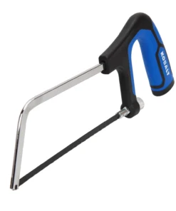 Kobalt Hand Saws 6-in Fine Finish Cut Hand Saw