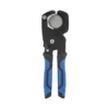 Kobalt Pipe Cutters Pex Cutter