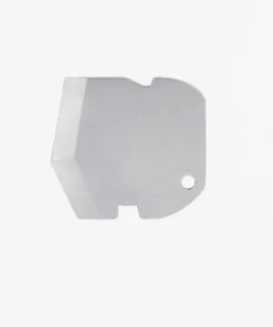 Kobalt Pipe Cutters Up To 1 In Pex Cutter Replacement Blades