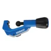Kobalt Pipe Cutters 1-1/8-in Copper Tube Cutter
