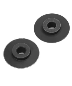 Kobalt Pipe Cutters 2-1/8-in Replacement Cutting Wheel