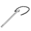 Kobalt Plumbing Wrenches & Specialty Tools 2-in Chain Wrench