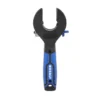 Kobalt Pipe Cutters 1-1/8-in Copper Tube Cutter
