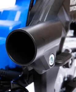 Kobalt Circular Saws 24-Volt XTR 7-1/4-in Brushless Cordless Circular Saw -Kobalt Sales Shop 15485319