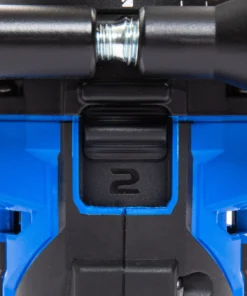 Kobalt Drills 24-volt Max 1/2-in Brushless Cordless Drill (1-Battery Included and Charger Included) -Kobalt Sales Shop 15485385