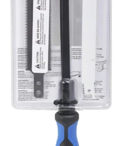 Kobalt Hand Saws 10-in Cross-cutting Tooth Saw -Kobalt Sales Shop 15491469 scaled