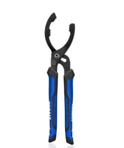 Kobalt Plumbing Wrenches & Specialty Tools 12-in PVC Pliers