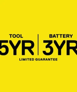 Kobalt Cordless Electric String Trimmers 40-Volt Max 16-in Straight Cordless String Trimmer with Attachment Capable and (Battery Included) -Kobalt Sales Shop 15728284