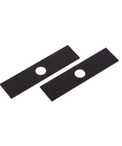 Kobalt Edger Belts & Blades Stick Edger Blade -Kobalt Sales Shop 15766337 scaled