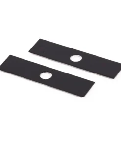 Kobalt Edger Belts & Blades Stick Edger Blade