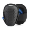 Kobalt Gel pro flooring knee pads Non-Marring Knee Pads