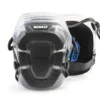 Kobalt Gel Flex Stabilizer Knee Pads