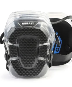 Kobalt Gel Flex Stabilizer Knee Pads