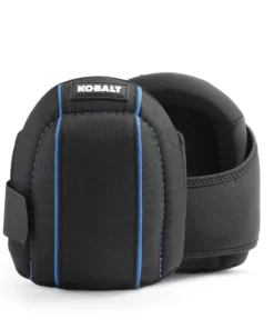 Kobalt Pro Flooring Knee Pads