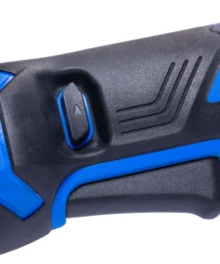 Kobalt Impact Wrenches 24-volt Max Variable Speed Brushless 3/8-in Drive Cordless Impact Wrench (Tool Only) 14 Kobalt Impact Wrenches 24-volt Max Variable Speed Brushless 3/8-in Drive Cordless Impact Wrench (Tool Only) -Kobalt Sales Shop 16069341