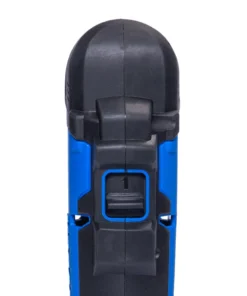 Kobalt Drills 24-volt Max 3/8-in Brushless Right Angle Cordless Drill -Kobalt Sales Shop 16069350