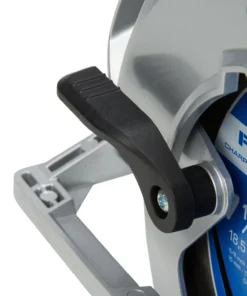 Kobalt Circular Saws 15-Amp 7-1/4-in Corded Circular Saw Circular Saw 16 Kobalt Circular Saws 15-Amp 7-1/4-in Corded Circular Saw Circular Saw -Kobalt Sales Shop 16164547