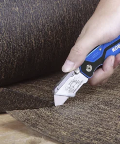 Kobalt Utility Knives 18mm 3-Blade Folding Utility Knife -Kobalt Sales Shop 16265860 scaled