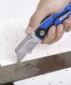 Kobalt Utility Knives 18mm 3-Blade Folding Utility Knife -Kobalt Sales Shop 16265861 scaled
