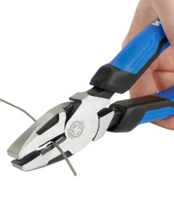 Kobalt Plier Sets Assorted Plier Set 6 Kobalt Plier Sets Assorted Plier Set -Kobalt Sales Shop 16265863