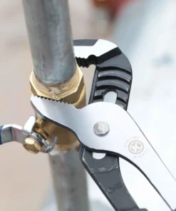 Kobalt Plier Sets Assorted Plier Set 7 Kobalt Plier Sets Assorted Plier Set -Kobalt Sales Shop 16265864 scaled