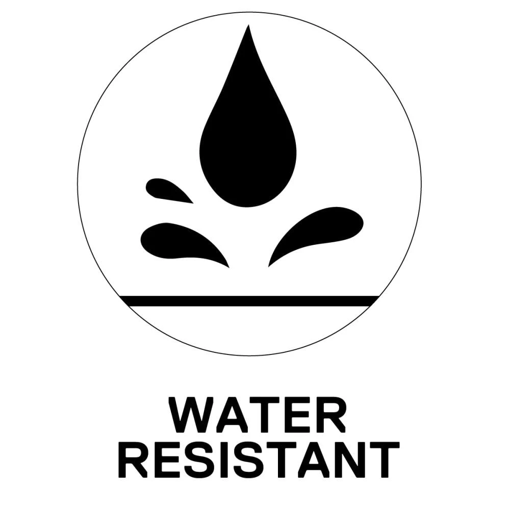 Kobalt Work Gloves Unisex Bamboo Nitrile Dipped Multipurpose Gloves, Large (1-Pair) 10 Kobalt Work Gloves Unisex Bamboo Nitrile Dipped Multipurpose Gloves, Large (1-Pair) - Image 10