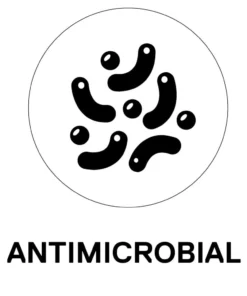 Kobalt Work Gloves Unisex Bamboo Nitrile Dipped Multipurpose Gloves, Large (1-Pair) 17 Kobalt Work Gloves Unisex Bamboo Nitrile Dipped Multipurpose Gloves, Large (1-Pair) -Kobalt Sales Shop 16395869