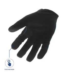 Kobalt Work Gloves Mens Polyester Utility Gloves, Large (1-Pair) -Kobalt Sales Shop 16396391