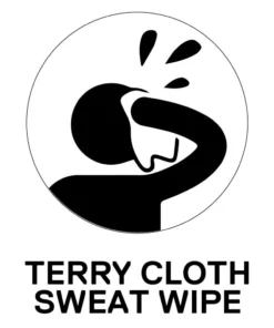 Kobalt Work Gloves Mens Polyester Utility Gloves, Large (1-Pair) -Kobalt Sales Shop 16396395