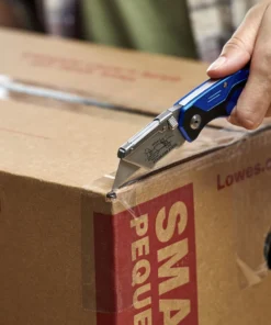 Kobalt Utility Knives 18mm 3-Blade Folding Utility Knife -Kobalt Sales Shop 16397899 scaled