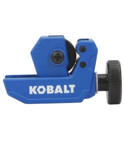 Kobalt Pipe Cutters 5/8-in Copper Tube Cutter -Kobalt Sales Shop 16543788